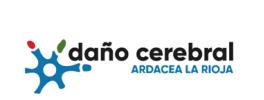 Organizador