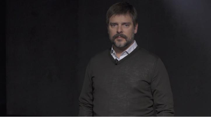 STEAM: Oportunidades para la atención a la diversidad, por Jose Ramón Gamo