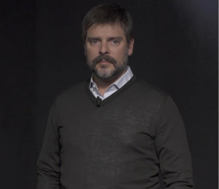 STEAM: Oportunidades para la atención a la diversidad, por Jose Ramón Gamo