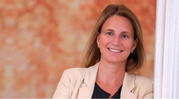 Por qué tú también puedes y debes invertir