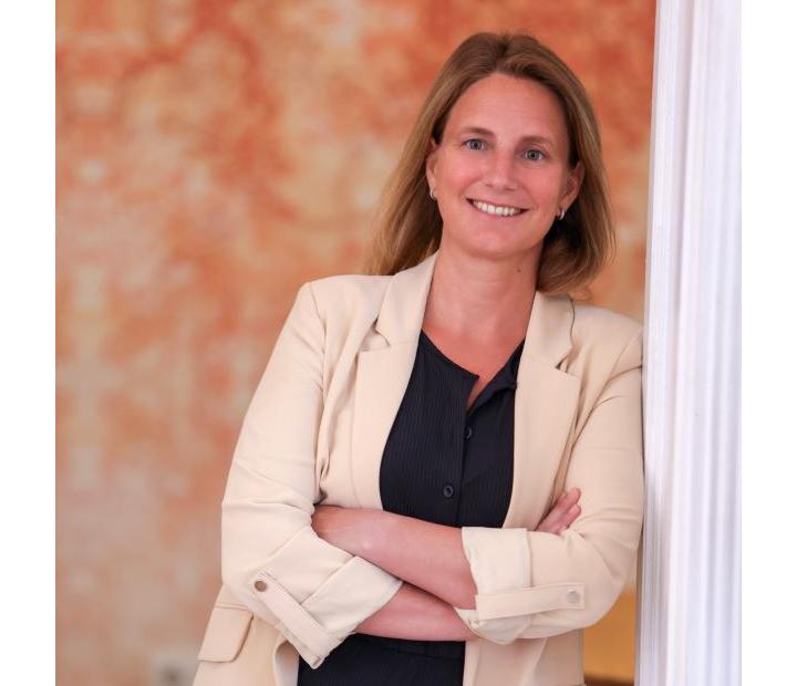 Por qué tú también puedes y debes invertir