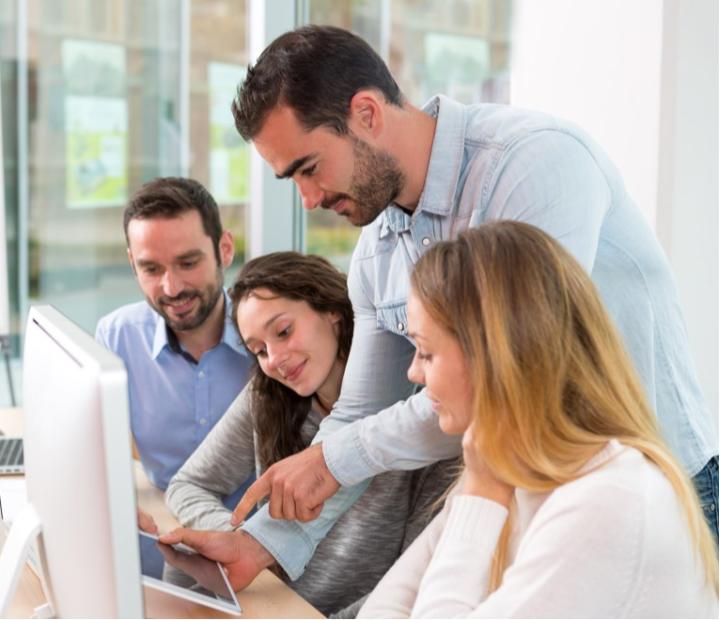 Formación In Company. Comunicación práctica para prevenir conflictos