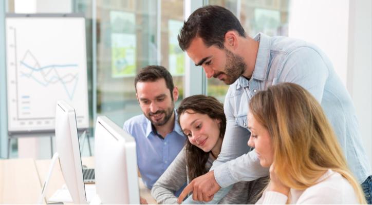 Formación In Company. Comunicación práctica para prevenir conflictos