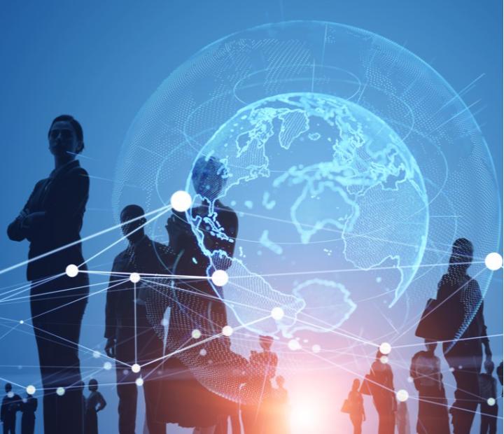 Lo último en Ecommerce 2026: Inteligencia artificial, novedades y tendencias