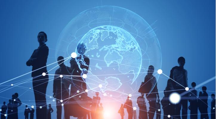 Lo último en Ecommerce 2026: Inteligencia artificial, novedades y tendencias