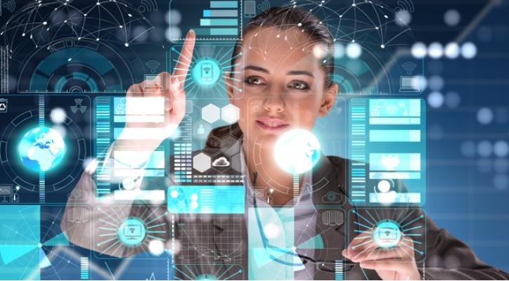 La IA aplicada al Ecommerce: cómo vender más con menos esfuerzo