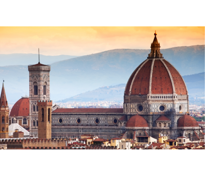 Ciclo de Arte 2026 con Ángel Cadarso. Renacimiento temprano en Italia