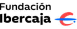 Fundación Ibercaja