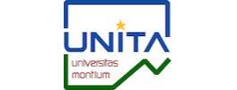 Universitas Montium UNITA