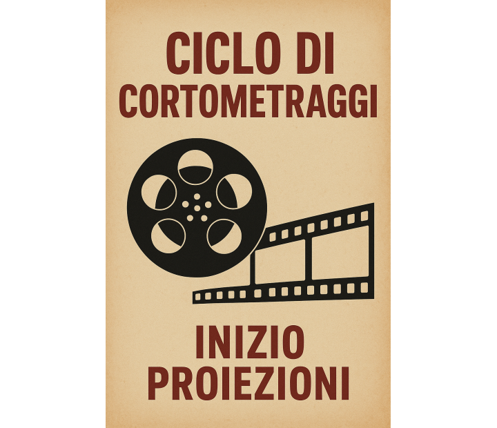 Il mondo che ci circonda