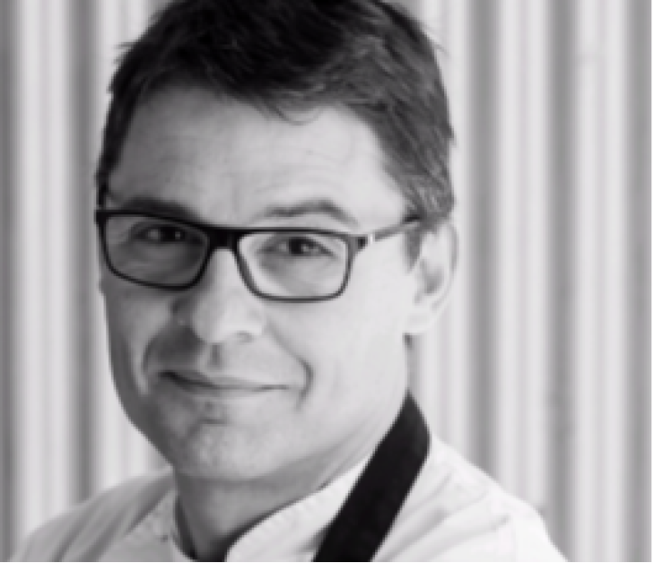 El Paradigma del Chocolate