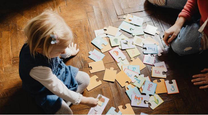 Neuroeducación. Otra forma de enseñar. Curso homologado online