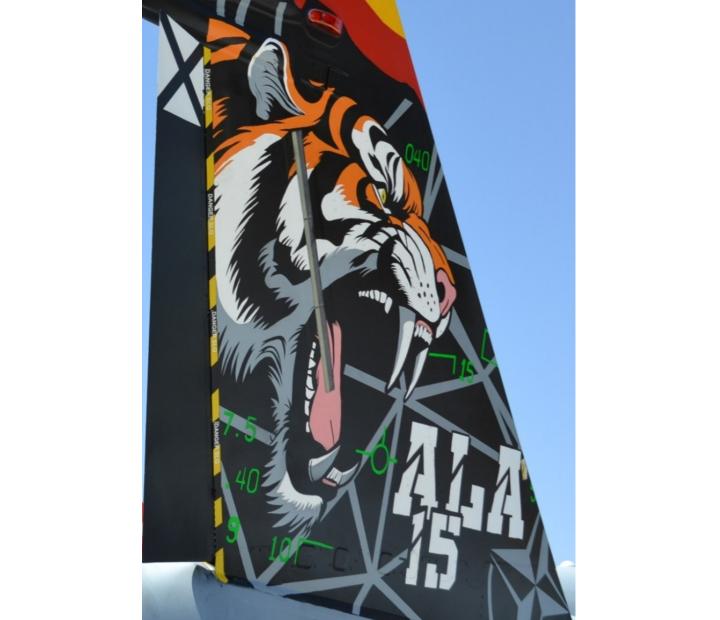 40 aniversario del ALA 15