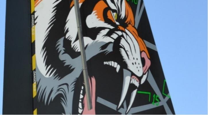 40 aniversario del ALA 15