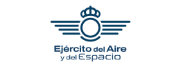 Ejercito del Aire y del Espacio