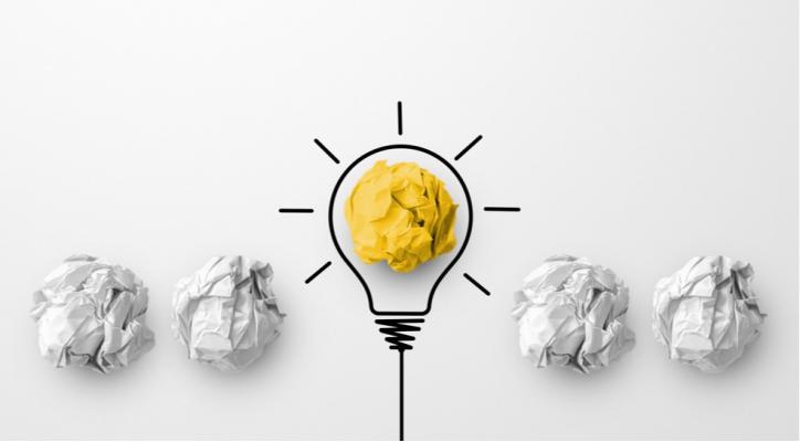 2º edición Programa Multicompañía de Desarrollo de Talento en Aragón