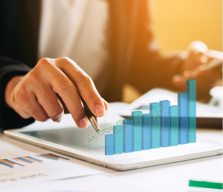 ¡Qué no te engañen! Las matemáticas de nuestro día a día