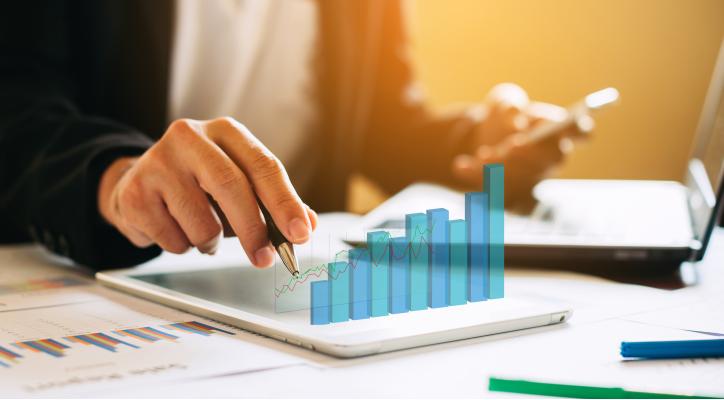 ¡Qué no te engañen! Las matemáticas de nuestro día a día
