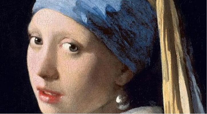 Las grandes historias que hay detrás de las obras de arte