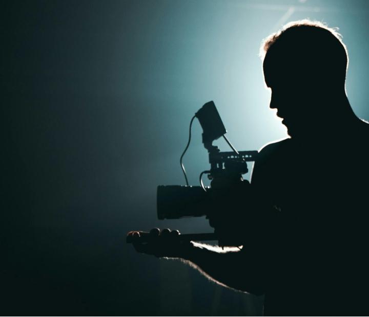 Del terror al romance. Los secretos de los géneros de cine