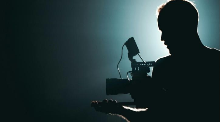 Del terror al romance. Los secretos de los géneros de cine