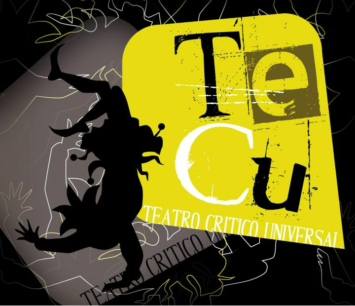 Ronda. Teatro universitario TECU