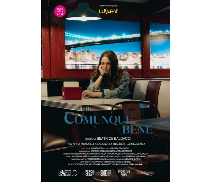 Il mondo che ci circonda