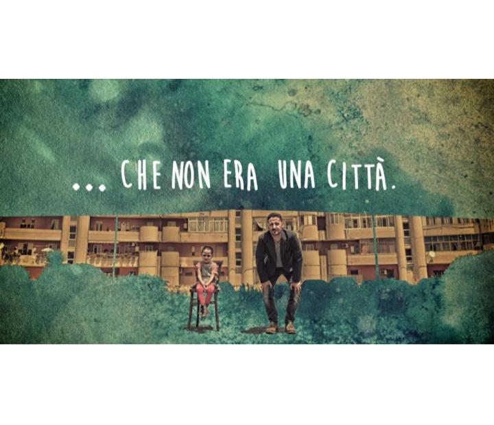 Il mondo che ci circonda