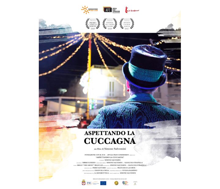 Il mondo che ci circonda