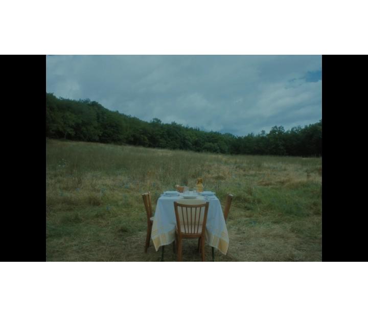 Il mondo che ci circonda