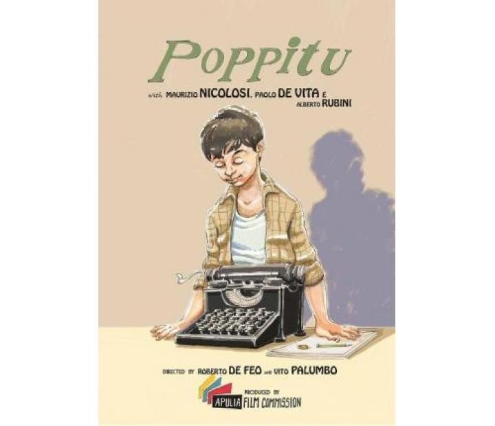 Il mondo che ci circonda