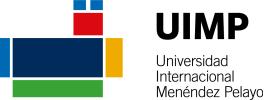 Universidad