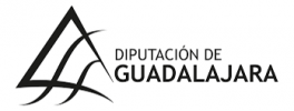 Diputación de Guadalajara