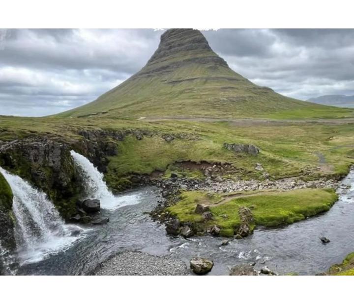 XLVII Jornadas de Divulgación de los Deportes de Montaña.