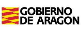 Gobierno de Aragón