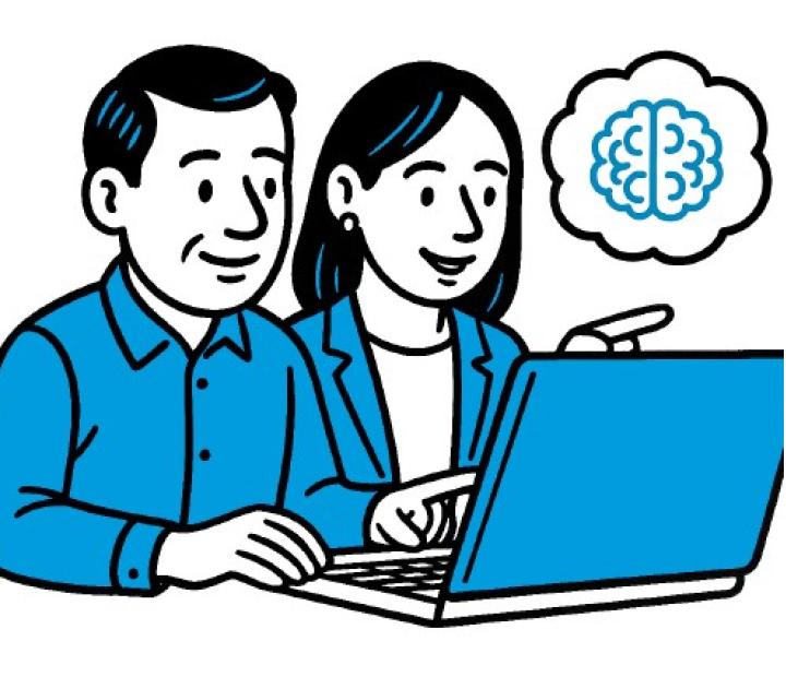 IA en la PYME: productividad, ética y regulación. Adaptarse para seguir creando valor