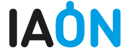 IAÓN