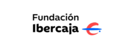 Fundación Ibercaja