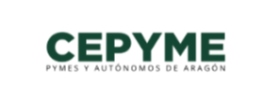 CEPYME