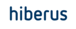HIBERUS