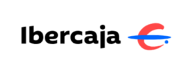 Ibercaja