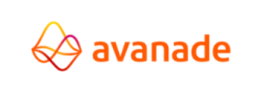 avanade