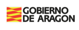 gobierno de aragón
