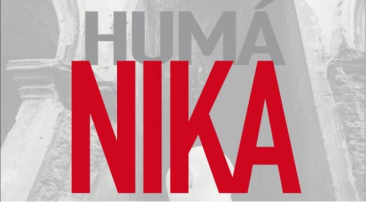 Exposición. HumáNIKA