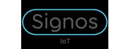 SIGNOS IOT 