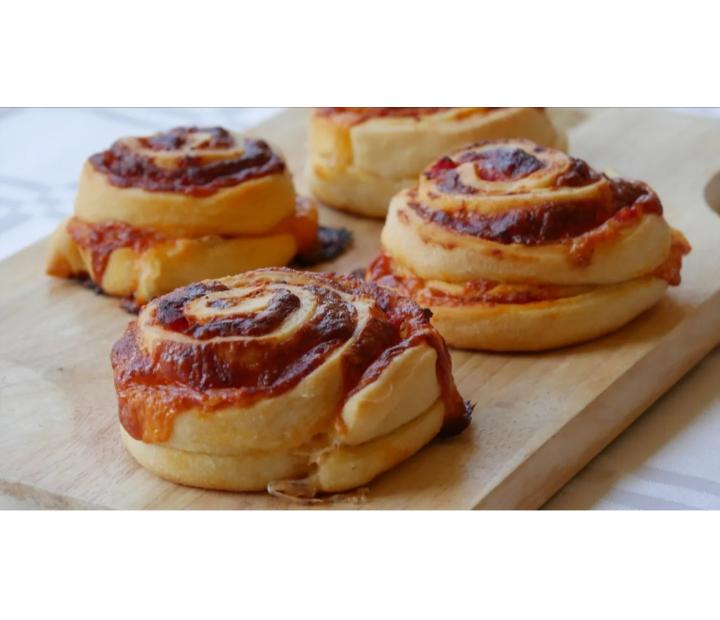 L'Italia a morsi. Italia a mordiscos