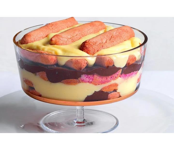 L'Italia a morsi. Italia a mordiscos