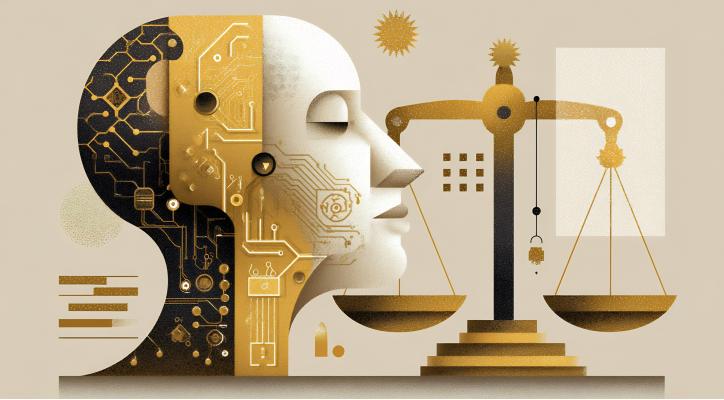 Tecnologías inteligentes: Nuevos hechos, nuevos derechos