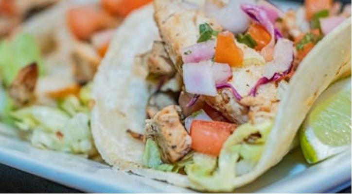 De picnic por el mundo