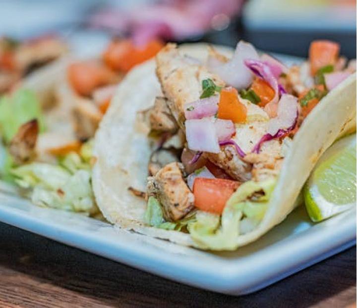 De picnic por el mundo